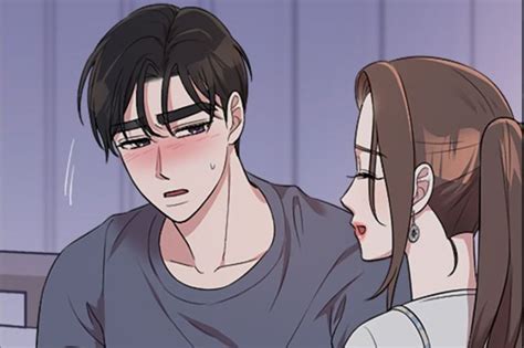 twstalker tetangga|Perselingkuhan Dengan Tetangga Paling Seru .